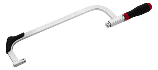 Cimco 120600 Metallsägebogen Spannweite 300mm