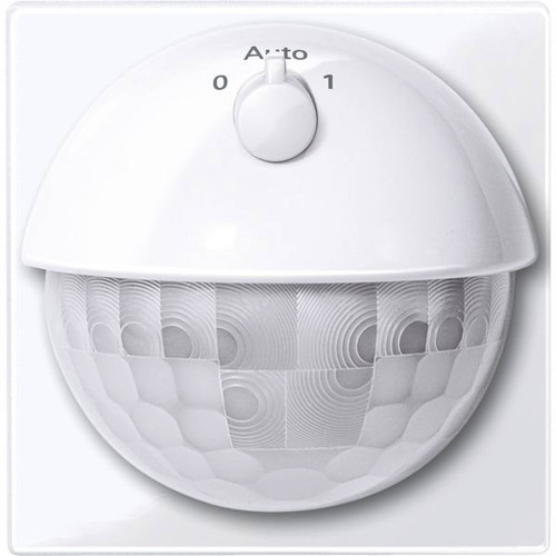Elso Argus 180 / 1,10M Up Sensor Modul ELG171184 Tpb Joy Reinweiß