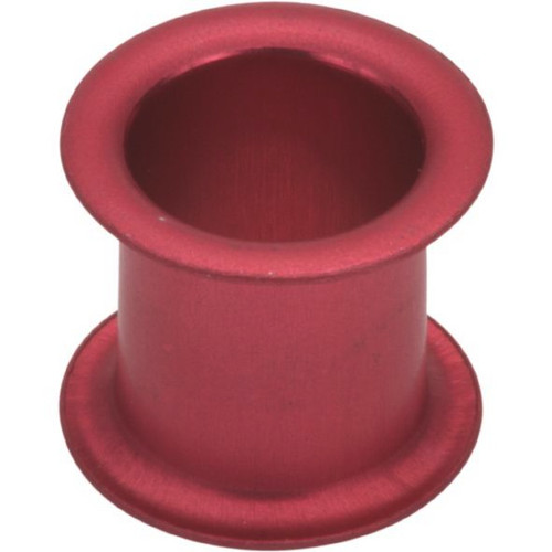 Mersen 01705.002000 Hülsen D01 2A rosa NEOZED Hülsen-Passeinsatz