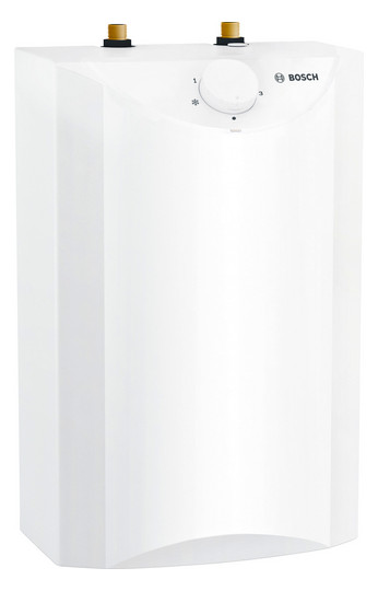 Bosch 7736504729 Kleinspeicher 5l offen TR2500TO 5T Untertisch 2,2kW Comfort