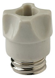 Mersen 01715.000201 D02 D1204927 63A mit Prüfloch NEOZED Schraubkappe