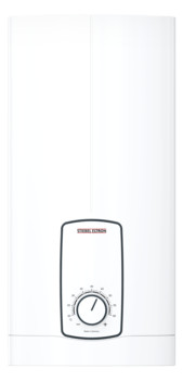 Stiebel Eltron 204202 DHB 18/21/24 ST Trend Durchlauferhitzer 18,21,24kW 400V