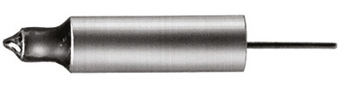 TRIAX Abschlusswiderstand R 77 klemmbar 75Ohm